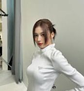 一起草短视频,一起草官网入口,17c视频,原创短篇视频