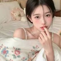 旗舰介绍入口