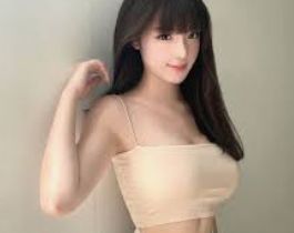 17c一起草｜年轻影视文化与视频创作互动平台
